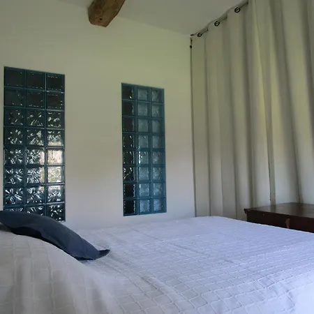 Duplex Avec Jardin Et Bord De Mer Casa vacanze Commes