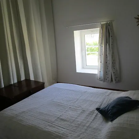 Duplex Avec Jardin Et Bord De Mer