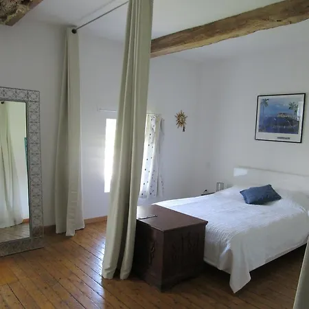 Duplex Avec Jardin Et Bord De Mer Casa vacanze